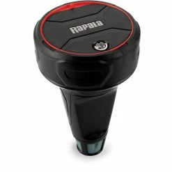 Οξυγονωτής μπαταρίας RAPALA RCDFA