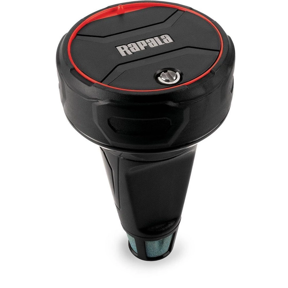 Οξυγονωτής μπαταρίας RAPALA RCDFA 1 Οξυγονωτής μπαταρίας RAPALA RCDFA