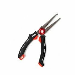 Πένσα RAPALA Mag Spring Split Ring Pliers RCD4″ -ΓΛΥΚΑ ΝΕΡΑ Κατάστημα RAPALA RCDMPS4