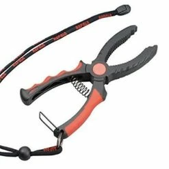 Fish Holder Plastic RAPALA RFH-L