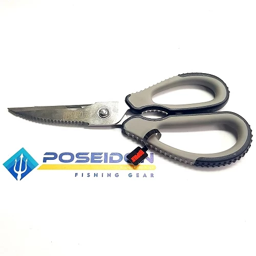 Ψαλίδι RAPALA RFGS-B 2 Ψαλίδι RAPALA RFGS-B - Image 2