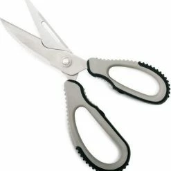 Ψαλίδι RAPALA RFGS-B