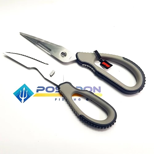 Ψαλίδι RAPALA RFGS-B 3 Ψαλίδι RAPALA RFGS-B - Image 3
