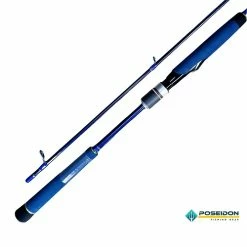 Καλάμι SAKURA Shukan Tenya Spin