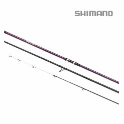 Καλάμι SHIMANO Aerlex CX Surf Hybrid 3pcs