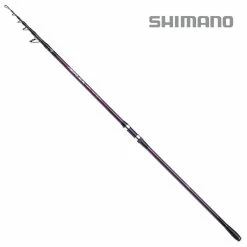Καλάμι SHIMANO Aerlex Surf Tele (NEW)