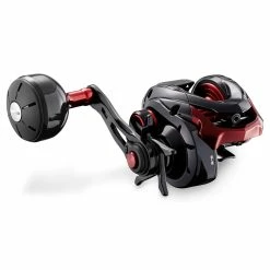 Μηχανισμός SHIMANO Genpu XT 200PG(R) & 200PG(L)