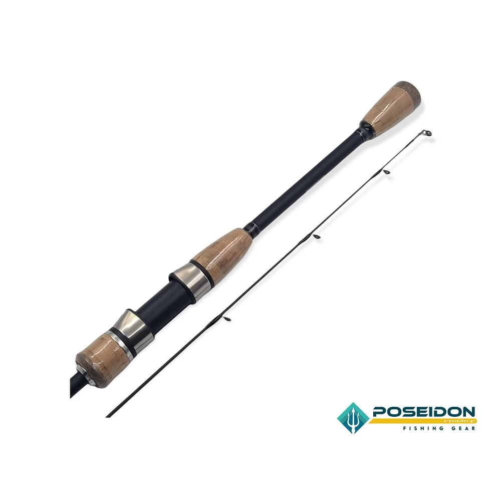 Καλάμι SHIMANO Vengeance LRF Super Sensitive 2 Καλάμι SHIMANO Vengeance LRF Super Sensitive - Image 2