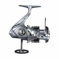 Μηχανισμός SHIMANO Nasci FC 7 Μηχανισμός SHIMANO Nasci FC -ΓΛΥΚΑ ΝΕΡΑ Κατάστημα SHIMANO NASCI FC 2pic