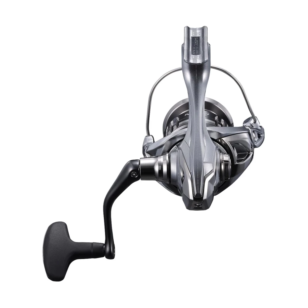 Μηχανισμός SHIMANO Nasci FC 4 Μηχανισμός SHIMANO Nasci FC - Image 4
