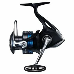 Μηχανισμός SHIMANO Nexave FI