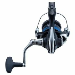 Μηχανισμός SHIMANO Nexave FI -ΓΛΥΚΑ ΝΕΡΑ Κατάστημα SHIMANO NEXAVE FI 3pic
