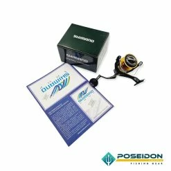 Μηχανισμός SHIMANO Sahara FJ 7 Μηχανισμός SHIMANO Sahara FJ -ΓΛΥΚΑ ΝΕΡΑ Κατάστημα SHIMANO SAHARA FJ 3pic