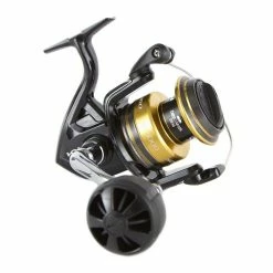 Μηχανισμός SHIMANO Socorro SW