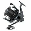 Μηχανισμός SHIMANO SpeedMaster 14000 XTC & XSC