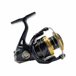 Μηχανισμός SHIMANO Spheros SW A -ΓΛΥΚΑ ΝΕΡΑ Κατάστημα SHIMANO SPHEROS 4000XGSW 3pic