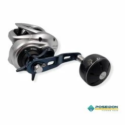 Μηχανισμός SHIMANO Tranx 300 & 301 HG 5 Μηχανισμός SHIMANO Tranx 300 & 301 HG -ΓΛΥΚΑ ΝΕΡΑ Κατάστημα SHIMANO TRANX 300 301 2pic