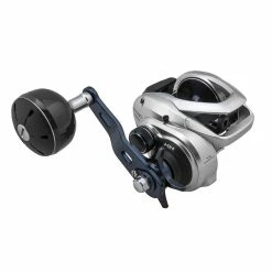 Μηχανισμός SHIMANO Tranx 300 & 301 HG
