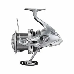 Μηχανισμός SHIMANO Ultegra 14000 XSE & XTE (NEW)