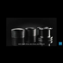 Μηχανισμός SHIMANO Ultegra 14000 XSE & XTE (NEW) 7 Μηχανισμός SHIMANO Ultegra 14000 XSE & XTE (NEW) -ΓΛΥΚΑ ΝΕΡΑ Κατάστημα SHIMANO ULTEGRA 14000 XSE 3pic