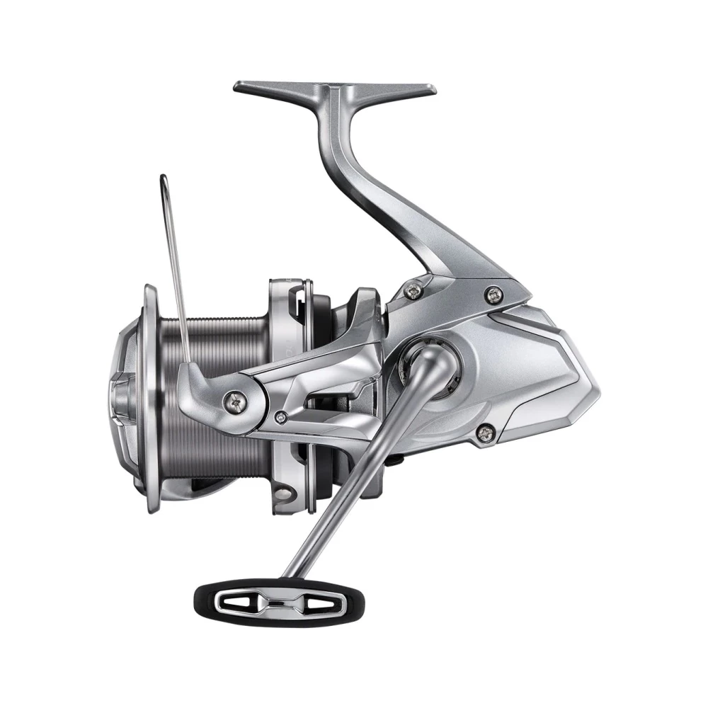 Μηχανισμός SHIMANO Ultegra 14000 XSE & XTE (NEW) 1 Μηχανισμός SHIMANO Ultegra 14000 XSE & XTE (NEW)