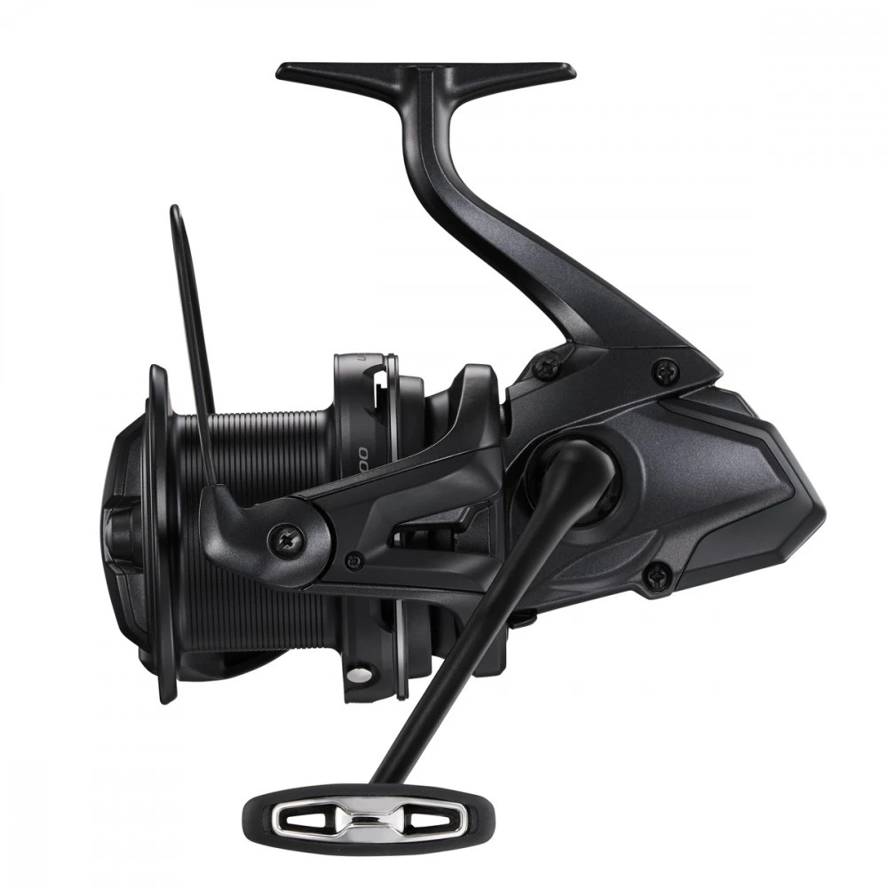 Μηχανισμός SHIMANO Ultegra 14000 XSE & XTE (NEW) 2 Μηχανισμός SHIMANO Ultegra 14000 XSE & XTE (NEW) - Image 2