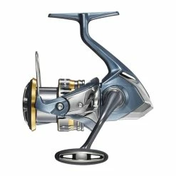 Μηχανισμός SHIMANO Ultegra FC 5 Μηχανισμός SHIMANO Ultegra FC -ΓΛΥΚΑ ΝΕΡΑ Κατάστημα SHIMANO ULTEGRA C3000HGFC