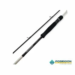 Καλάμι SHIMANO Vengeance Egi -ΓΛΥΚΑ ΝΕΡΑ Κατάστημα SHIMANO VENGEANCE EGI 3pic