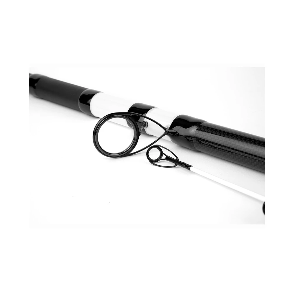 Sonik Sports Καλάμι SONIK SKS Black New Shore Rods 3 Sonik Sports Καλάμι SONIK SKS Black New Shore Rods - Image 3