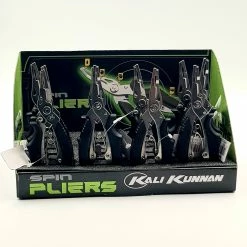 Πενσάκι – ψαλίδι KALI KUNNAN