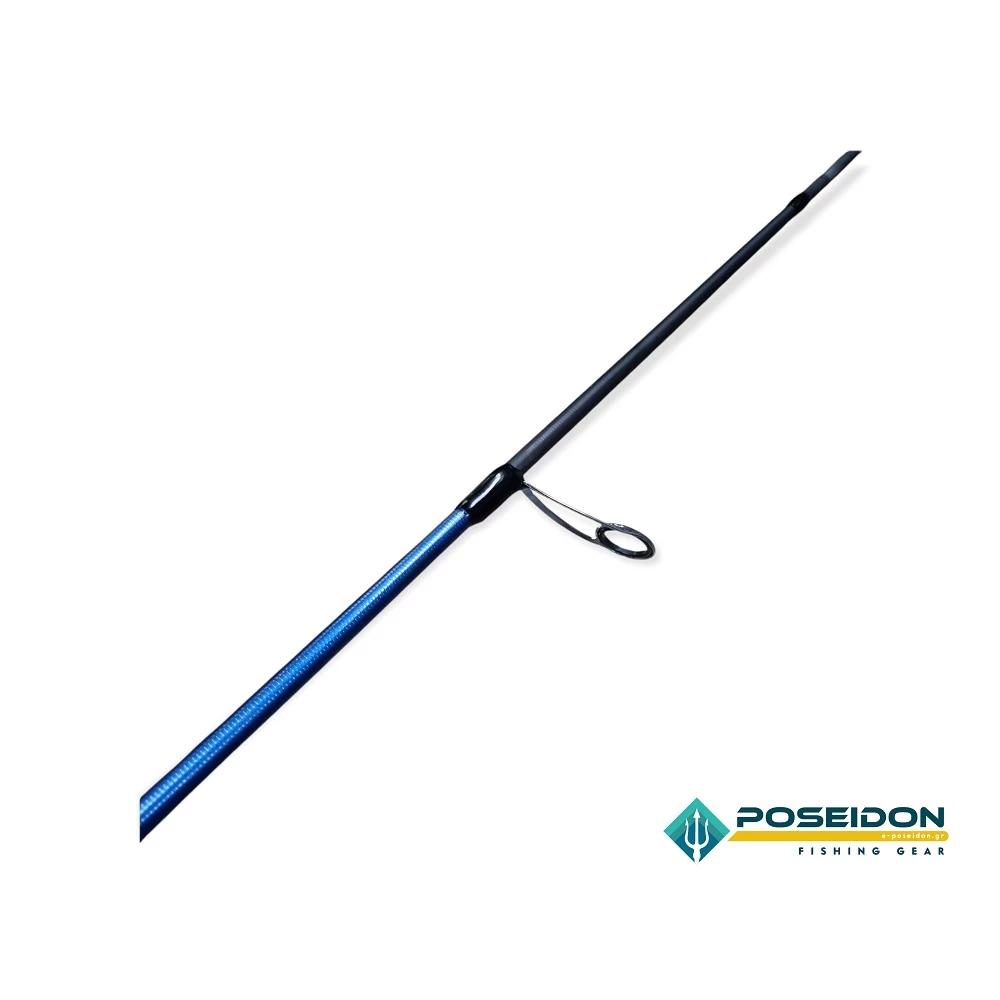 SAKURA Καλάμι SUNSET Sungame SW20 Tenya – Hitotsu Tenya 2 SAKURA Καλάμι SUNSET Sungame SW20 Tenya – Hitotsu Tenya - Image 2