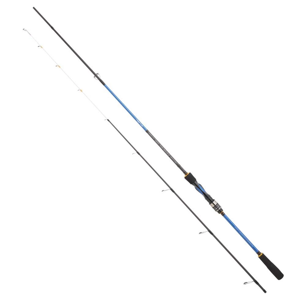 SAKURA Καλάμι SUNSET Sungame SW20 Tenya – Hitotsu Tenya 1 SAKURA Καλάμι SUNSET Sungame SW20 Tenya – Hitotsu Tenya