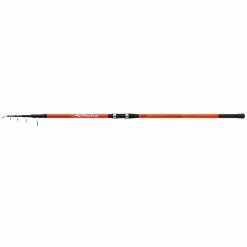 Καλάμι SHIMANO Sonora Surf TE 4,20m 150g / 200g