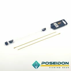 Βελόνα για δόλωμα TOP ONE 3322-20