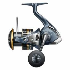 Μηχανισμός SHIMANO Ultegra FC