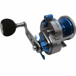 Μηχανισμός OMOTO Vantage V20 Special Edition