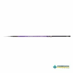 Καλάμι WINNER SUPREMA BOLO