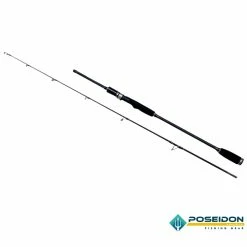 Καλάμι WINNER Torzite Boat