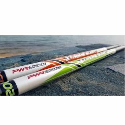 Καλάμι TRABUCCO Admiral Xtreme Surf -ΓΛΥΚΑ ΝΕΡΑ Κατάστημα admiral 420m