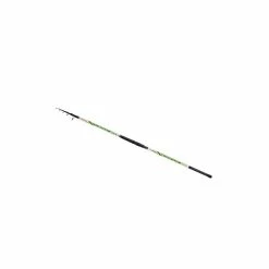 Καλάμι TRABUCCO Admiral Xtreme Surf