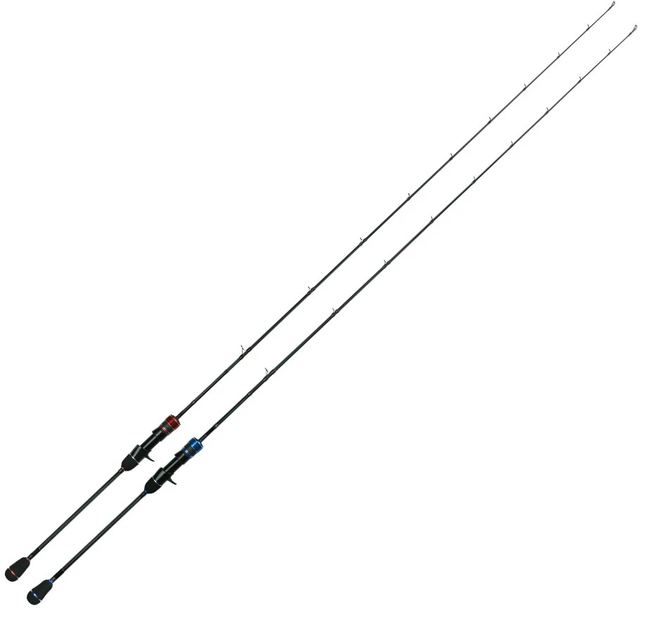 Καλάμι STORM GOMOKU Adajo+ 1 Καλάμι STORM GOMOKU Adajo+