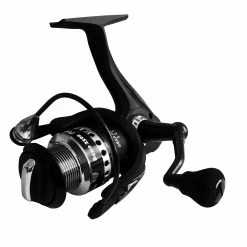 Μηχανισμός PREGIO Bono 2500