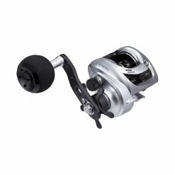 Μηχανισμός BANAX Klaus 104S