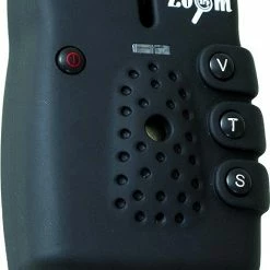 Carp Zoom Βομβητές Fanatic