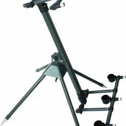 Carp Zoom Βάση Καλαμιών Fanatic Cz537 -ΓΛΥΚΑ ΝΕΡΑ Κατάστημα cz0537 3 copy scaled