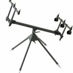 Carp Zoom Βάση Καλαμιών Fanatic Cz537