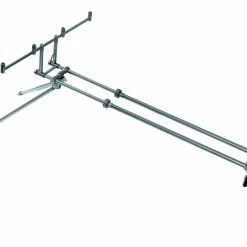 Carp Zoom Βάση Καλαμιών Elite Cz551