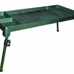 Carp Zoom Τραπέζι BINVY