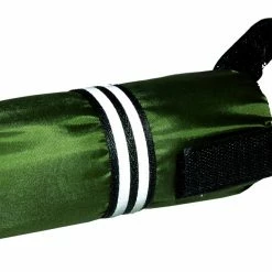 Carp Zoom Φελλός Απόχης