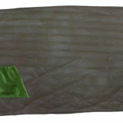 Carp Zoom Σάκος Κυπρίνου